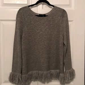 Nic+Zoe Sweater